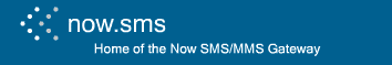 NowSMS