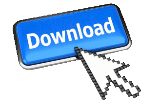 Download Free Trial