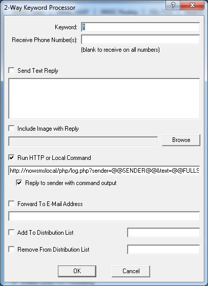 sms protocol date format